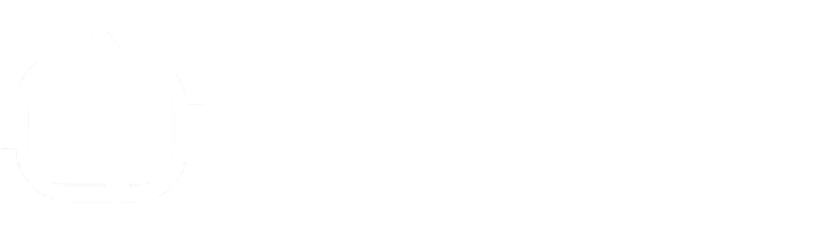 高德地图标注商户图标 - 用AI改变营销